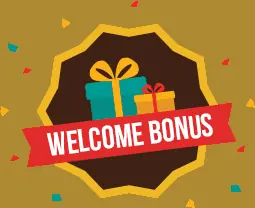 Megaways new player bonus