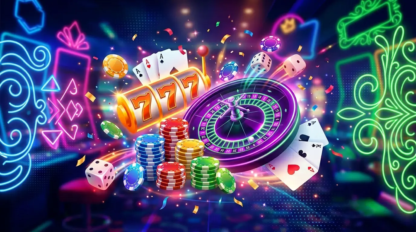 Megaways casino owner