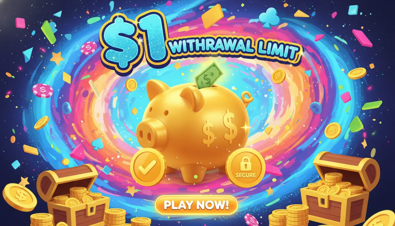 Megaways withdrawal limit