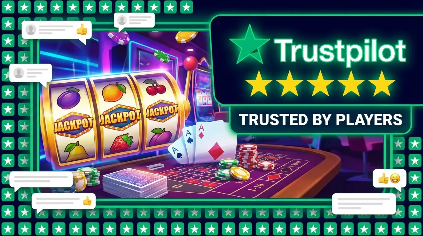Megaways casino reviews