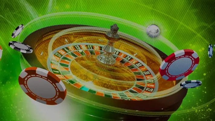 Megaways Roulette