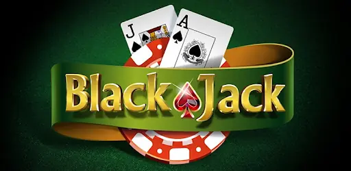 Megaways Blackjack guide