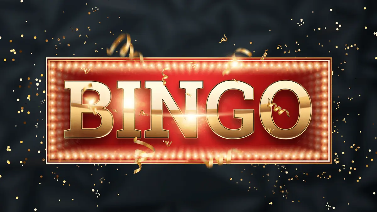 Megaways Bingo guide
