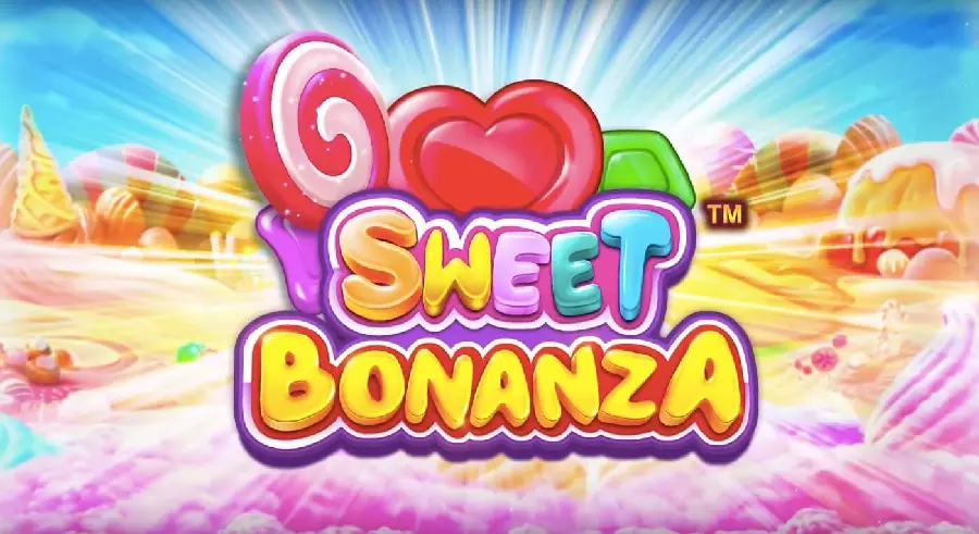 Megaways casino Sweet Bonanza