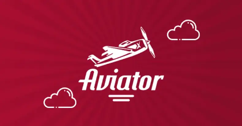 Megaways Aviator