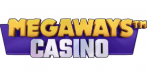 Megaways